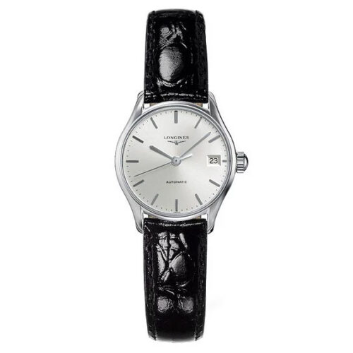 Longines Lyre L4 260 4 72 2