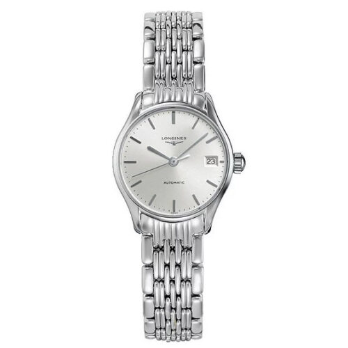 Longines Lyre L4 260 4 72 6
