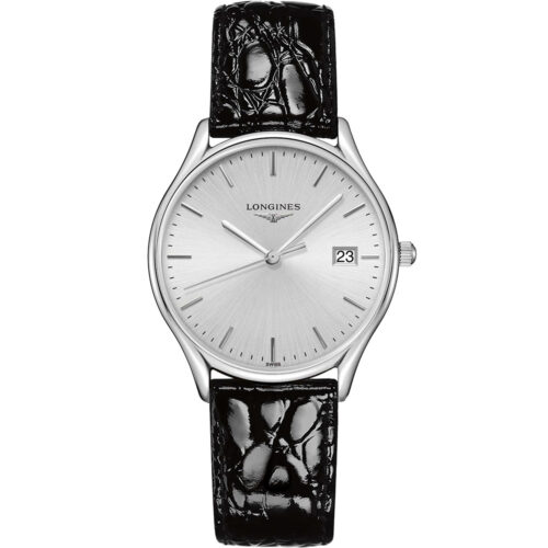 Longines Lyre L4 359 4 72 2