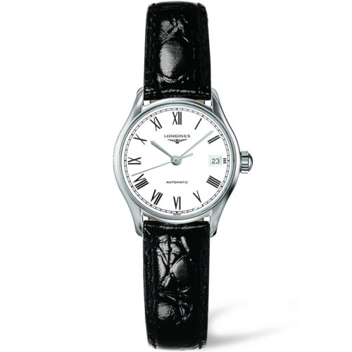 Longines Lyre L4 360 4 11 2