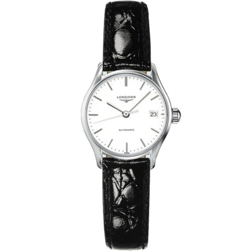 Longines Lyre L4 360 4 12 2