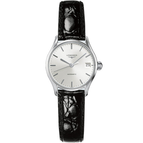 Longines Lyre L4 360 4 72 2