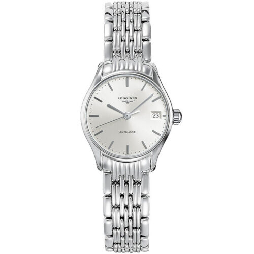 Longines Lyre L4 360 4 72 6