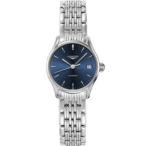 Longines Lyre L4 360 4 92 6