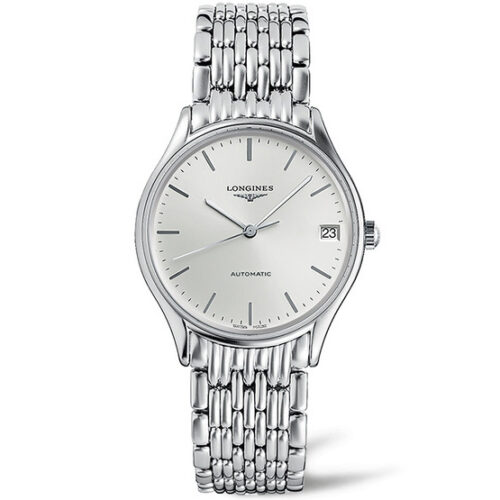 Longines Lyre L4 361 4 72 6