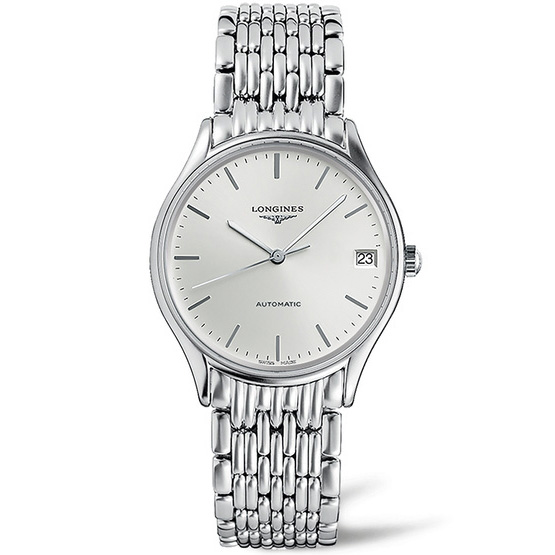 Longines Lyre L4 361 4 72 6