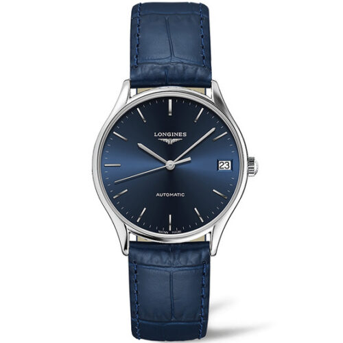 Longines Lyre L4 361 4 92 2