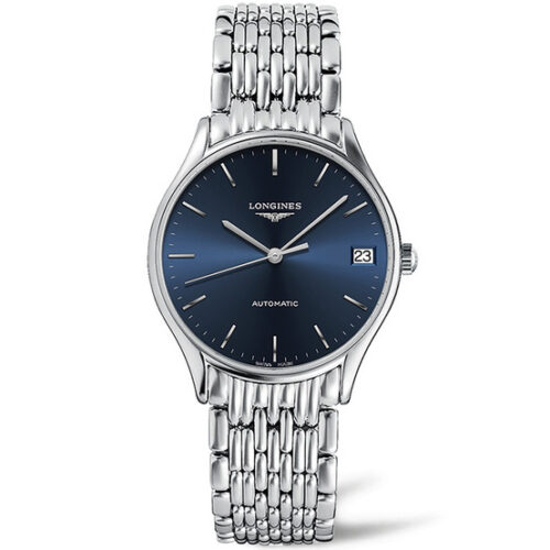 Longines Lyre L4 361 4 92 6