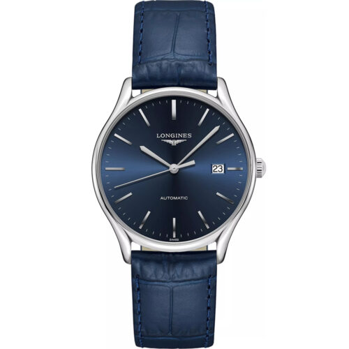 Longines Lyre L4 860 4 92 2