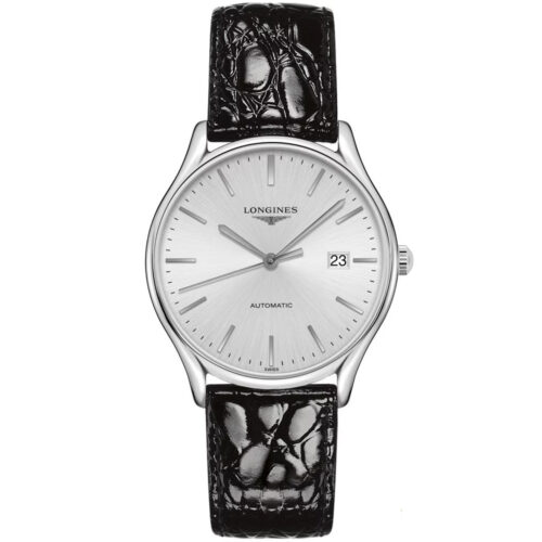 Longines Lyre L4 960 4 72 2