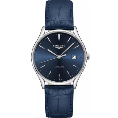 Longines Lyre L4 960 4 92 2