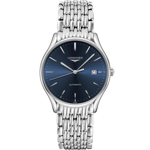 Longines Lyre L4 960 4 92 6