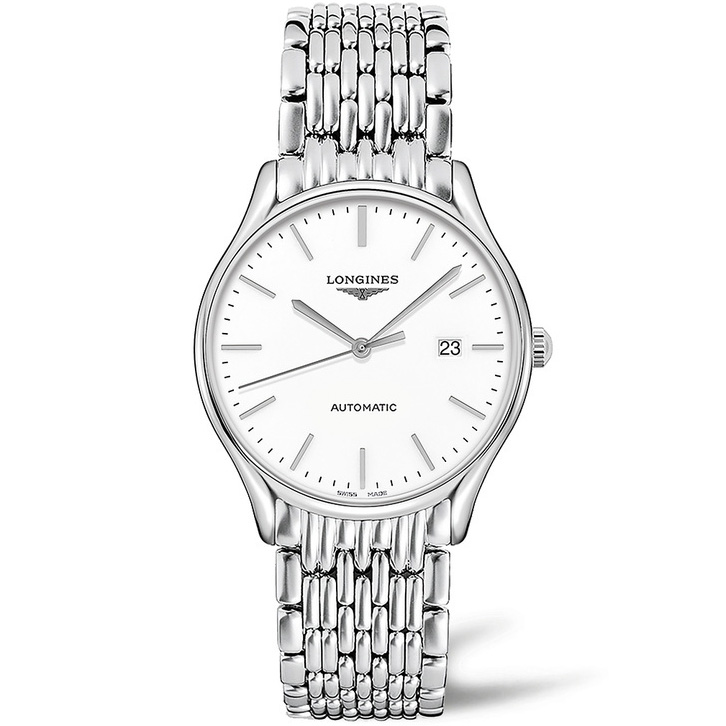 Longines Lyre L4 961 4 12 6