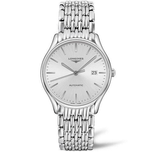 Longines Lyre L4 961 4 72 6