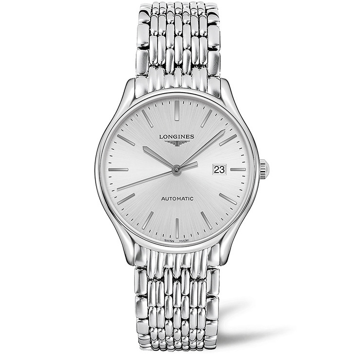 Longines Lyre L4 961 4 72 6