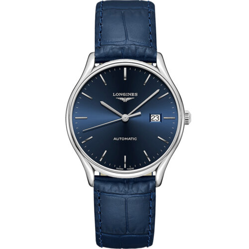 Longines Lyre L4 961 4 92 2
