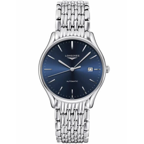 Longines Lyre L4 961 4 92 6