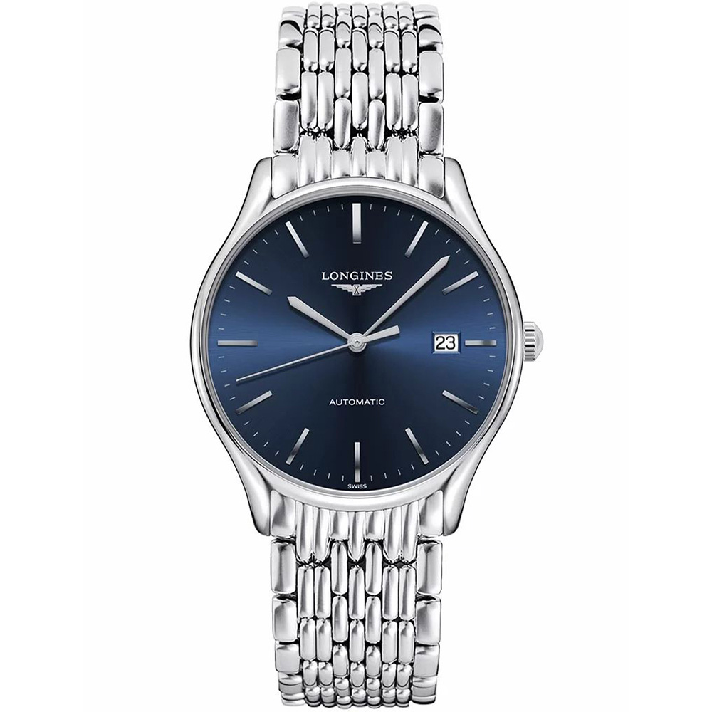 Longines Lyre L4 961 4 92 6