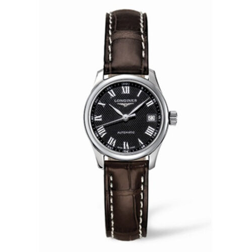 Longines Master Collection L2 128 4 51 3