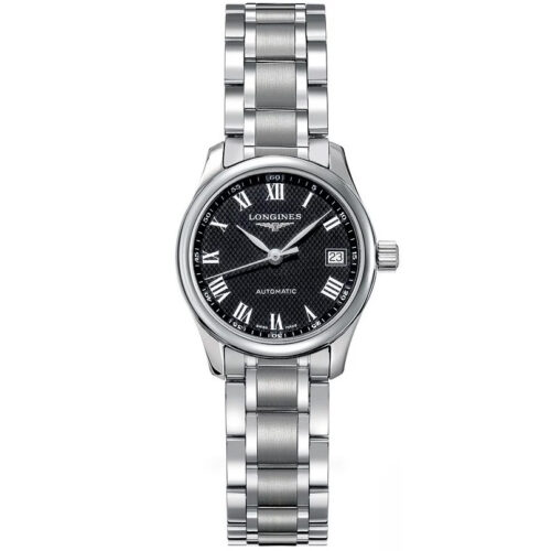 Longines Master Collection L2 128 4 51 6
