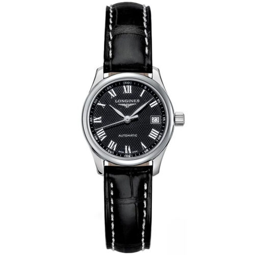 Longines Master Collection L2 128 4 51 7