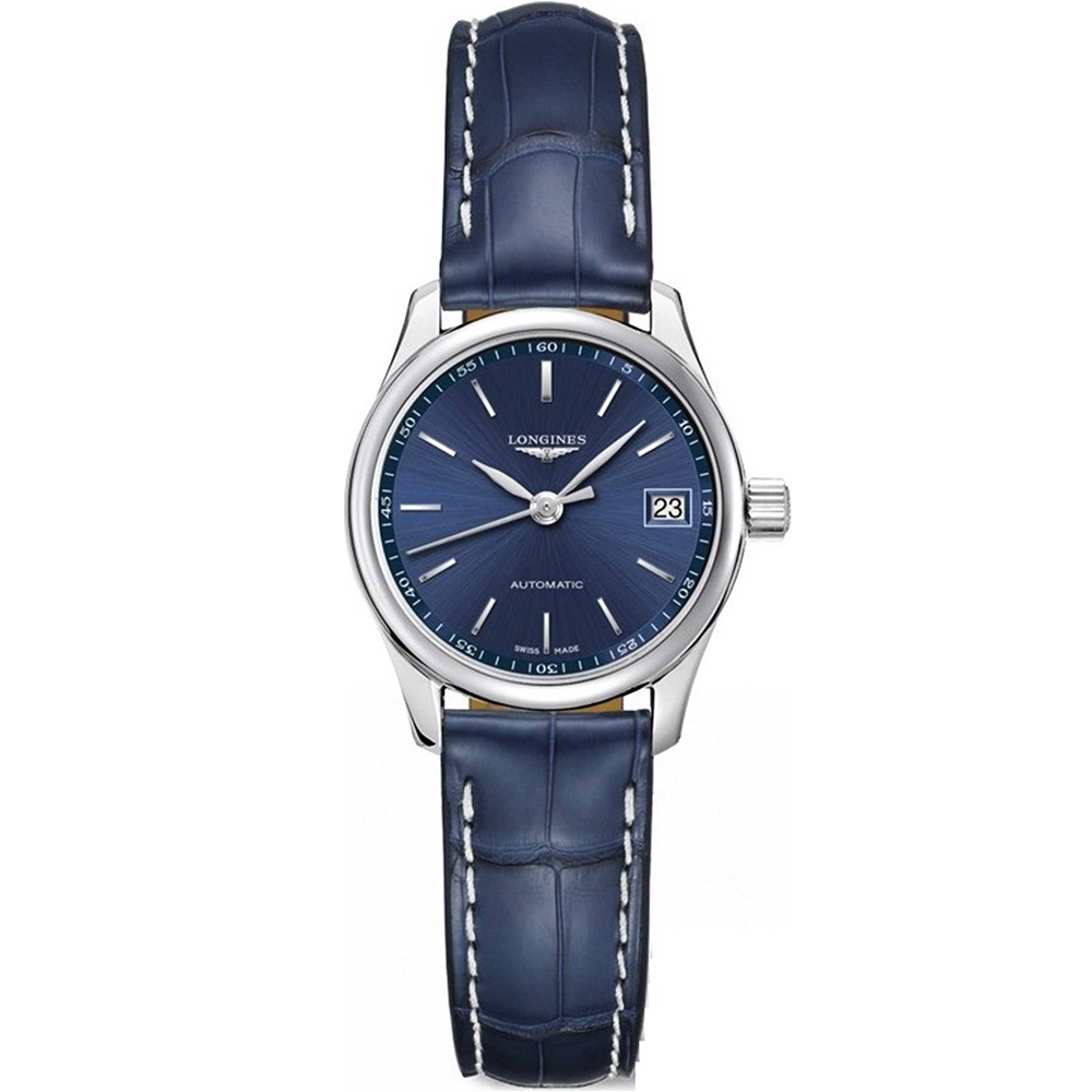Longines Master Collection L2 128 4 92 0