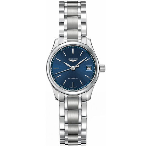 Longines Master Collection L2 128 4 92 6