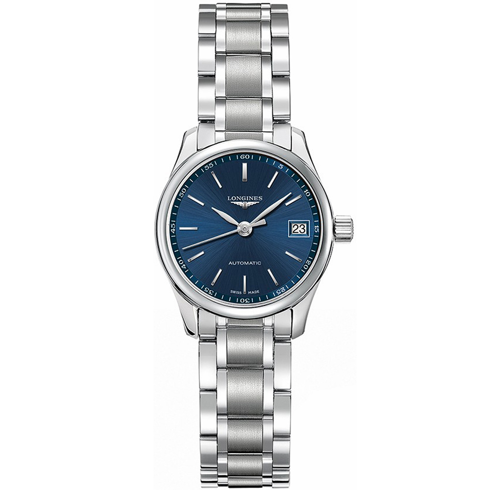 Longines Master Collection L2 128 4 92 6