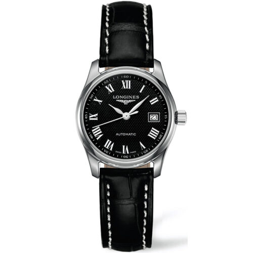 Longines Master Collection L2 257 4 51 7