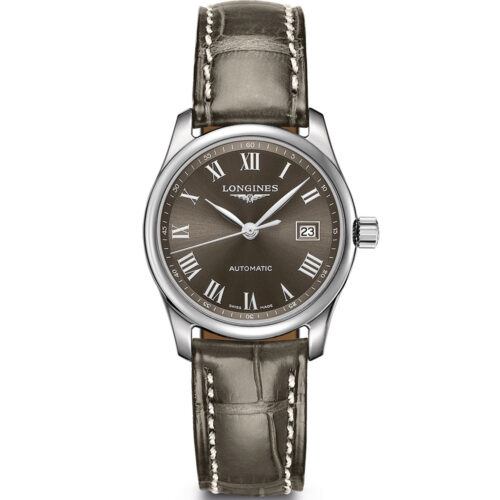 Longines Master Collection L2 257 4 71 3