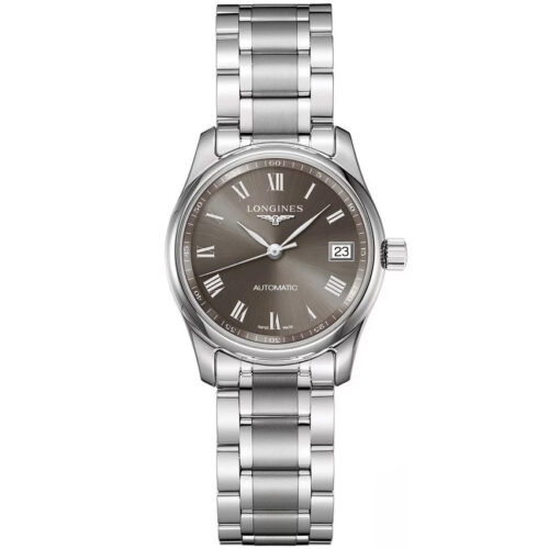 Longines Master Collection L2 257 4 71 6
