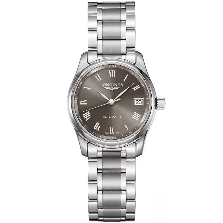 Longines Master Collection L2 257 4 71 6