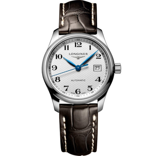Longines Master Collection L2 257 4 78 3