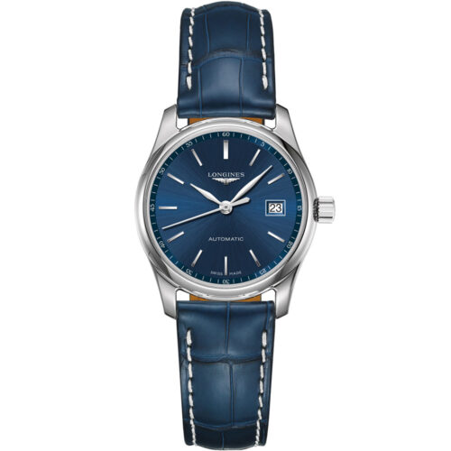 Longines Master Collection L2 257 4 92 0