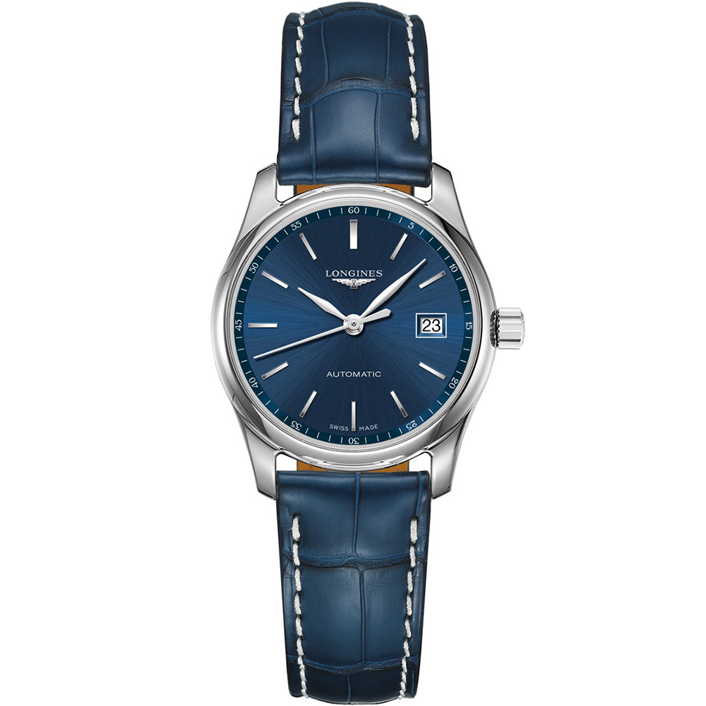 Longines Master Collection L2 257 4 92 0