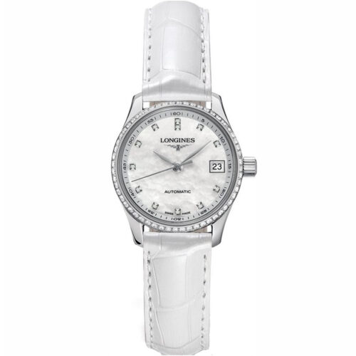 Longines Master Collection L2 518 0 87 3