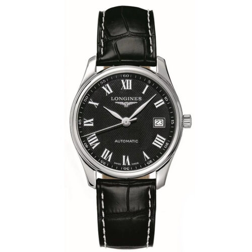 Longines Master Collection L2 518 4 51 7