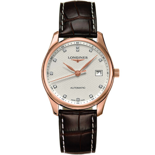 Longines Master Collection L2 518 8 77 3