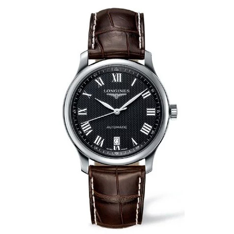 Longines Master Collection L2 628 4 51 5
