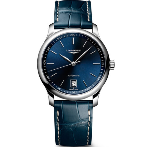 Longines Master Collection L2 628 4 92 0