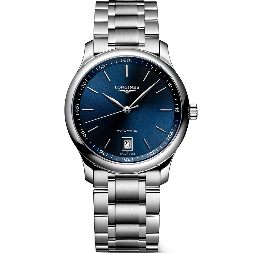 Longines Master Collection L2 628 4 92 6