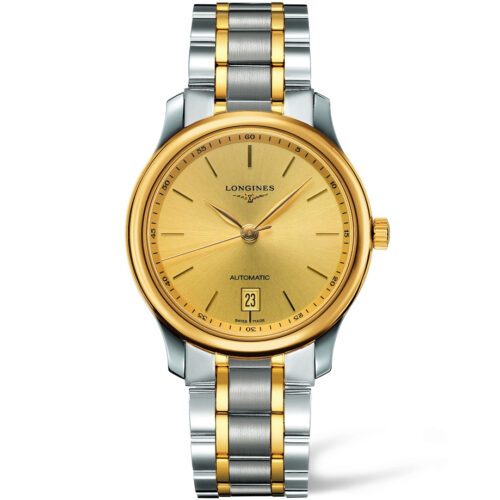 Longines Master Collection L2 628 5 32 7