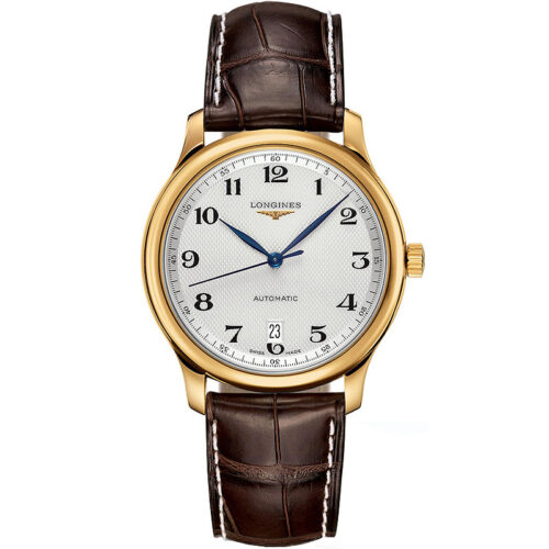 Longines Master Collection L2 628 6 78 3