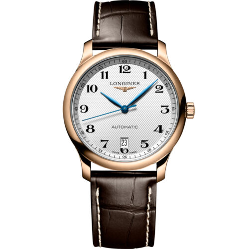 Longines Master Collection L2 628 8 78 3