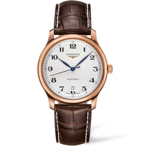 Longines Master Collection L2 628 8 78 5