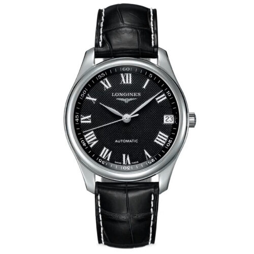 Longines Master Collection L2 665 4 51 7