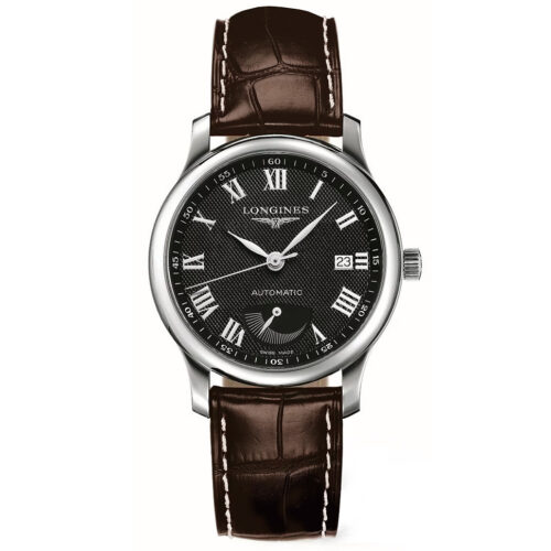 Longines Master Collection L2 708 4 51 5