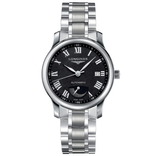 Longines Master Collection L2 708 4 51 6