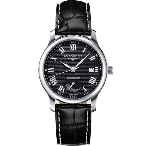 Longines Master Collection L2 708 4 51 7