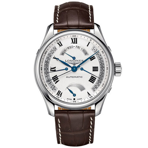Longines Master Collection L2 714 4 78 5